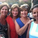 Liz Fleming - @lizzyflembone - Twitter