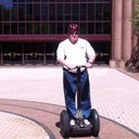 Thomas Bills - @tc_bills - Twitter