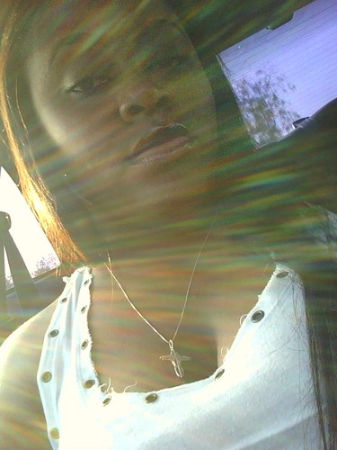 Getting back to what really matters....MY HAPPINESS