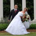 Amber Herman - @aherman08 - Twitter