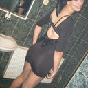 Lakeisha Conner - @LakeishaConner3 - Twitter