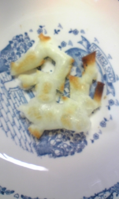 mahjongmad's profile picture. https://t.co/LfUOeOWve0