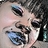 GlamDollLadyE's profile image