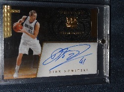 simonjackson27's profile picture. Father. Sport Lover, Massive Dirk Nowitzki collector, collector of most things. B Teamer!