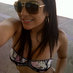 Jessica Parra (@jessialess) Twitter profile photo