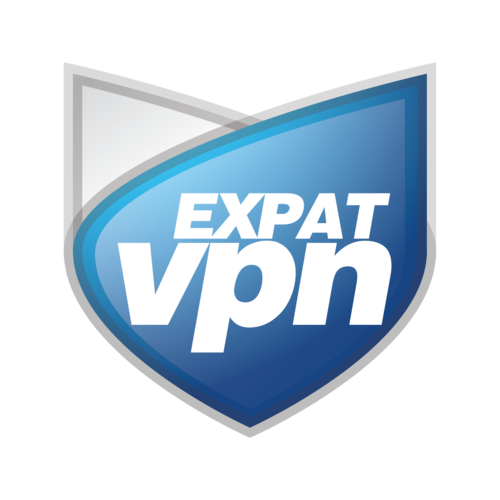 ExpatVPN