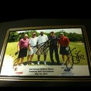 Jonathan Chancellor - @chancellor12 - Twitter