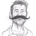 Stephen Folan - @MrStephenFolan - Twitter