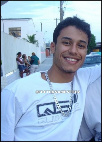 TT 2 , DONA DO @FBETERNAMENTEs2 . Felipe Boladão Eternamente ♥ Oficializado pelo Pai Do Felipe . sz #FAMILIAFELIPEBOLADÃO !