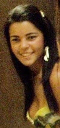 O bonito me encanta mas o sincero, ah! Esse me fascina. Sou responsável pelo o q eu falo, n pelo oq vc entende !!