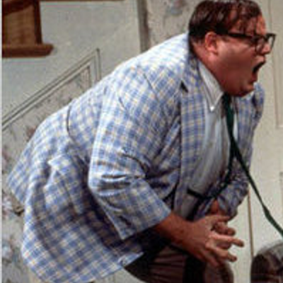 Matt Foley - Alchetron, The Free Social Encyclopedia