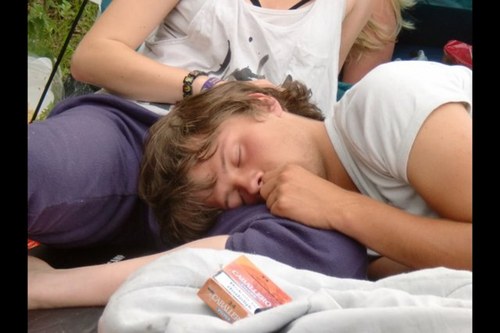 jeffpeters1's profile picture. 