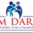 TeamDarden's profile image