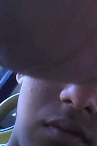 FelipeFlabis's profile picture. 