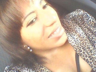 rhavenna2011's profile picture. α αnjihα ;com plαnos mαlignos !-' - α meninα do bem que prαticα o mαl {66' - α gαrotα que te conhece α mulher que te enlouquece '