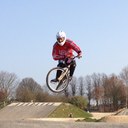 Peter Newbold - @PeterNewbold - Twitter