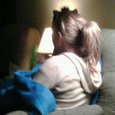 lisa boland - @lisaboland70 - Twitter