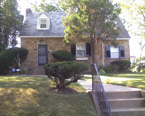 nupe593's profile picture. 