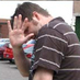 Peter (@mcshane68) Twitter profile photo Peter (@mcshane68) Twitter profile photo