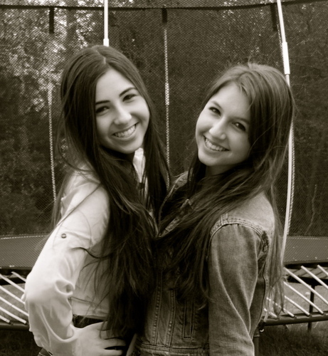 onedeebaby's profile picture. July 23 2010 8:22 PM. FOLLOW ME IF THAT DATE MEANS JUST AS MUCH TO YOU AS IT DOES TO ME:) I FOLLOW BACK! carly rae jepsen followed on 5/11/12 !!