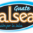 GuateSalsea's profile image