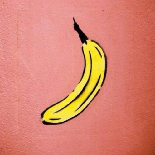 AlexinAComa_'s profile picture. 