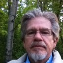 Earl Slack - @Madinstructor - Twitter