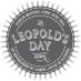 Leopold's Day (@leopoldsday) Twitter profile photo Leopold's Day (@leopoldsday) Twitter profile photo