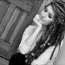 Grace Malin - @WildGraceChase - Twitter