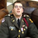 Patrick Angus - @PatrickAngus2 - Twitter