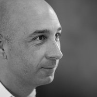 Olivier Piton (@olivierpiton) 's Twitter Profile