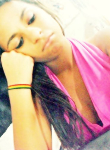 estrorvetida,amiga,amorosa, apaixonada,chata,ignorante,linda,gostoza; feliz
(♥)FUNK MINHA PAIXÃO !
MENINA MÁ SÓ PRA QUEM MERECE (66)