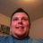 Deevo251's profile image