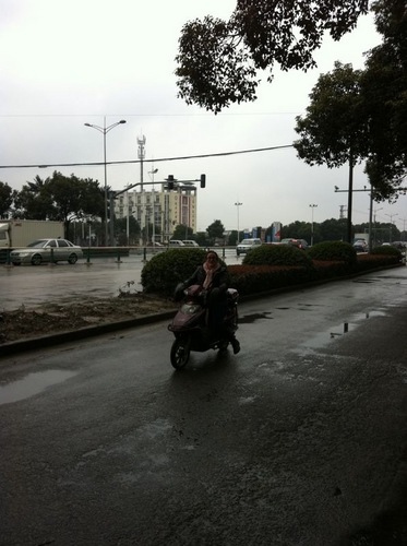 farmateando's profile picture. 