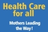 Join us to march for quality, affordable health care for all on May 30 in Seattle.