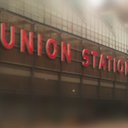 Ashley Wright - @AshleyInKC - Twitter