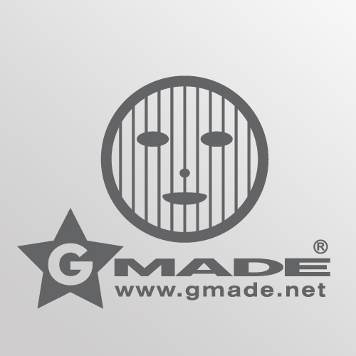 Gmade_Korea's profile picture. Gmade. all the rock crawler lovers.