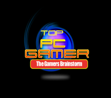 Latest PC & Video Games on the net, Game Guides, Videos, Gamers Accessories.