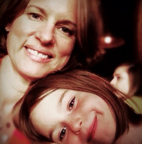 InboxArtist's profile picture. I heard about this internet thing and I thought I would check it out.