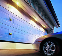 Welcome to Rescom Garage Doors & Gates Repair Rancho Cucamonga .