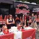 Wally Black - @black_wally - Twitter