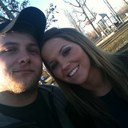 tabitha boozer - @tabithaboozer - Twitter