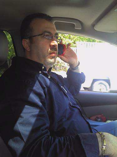 WorldIMS's profile picture. Pioneer in Cellular Repairs, Rentals, Sales and Services in Ottawa .  USA and international SIM cards. Satellite phone rental, Walkie Talkies rentals .