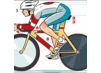 Gabe Alcapas (@gabrielidiomas) Twitter profile photo Gabe Alcapas (@gabrielidiomas) Twitter profile photo