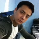 david nar - @david_nar - Twitter