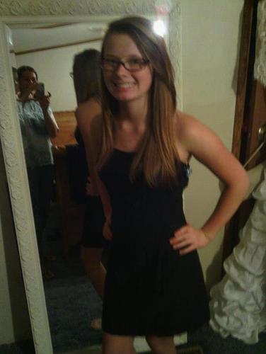 davissava's profile picture. https://t.co/GxXYJPo2Uy.r.e.T.h.e.W.a.n.t.e.d. They are my everything,my world,&my one and only! One day. Just one day I will have them follow me!(: