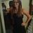 SavannahSykesForever (@davissava) Twitter profile photo