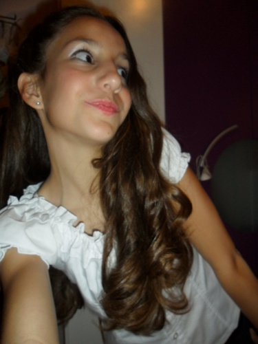 Oiiie ;*