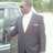 bossfly's profile image