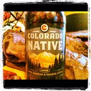 Frankie Moses - @MosesFrankie - Twitter